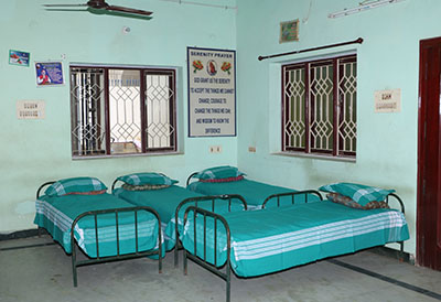 24 Hours De Addiction Centre in Tamilnadu | Corner Alcohol De Addiction Centre