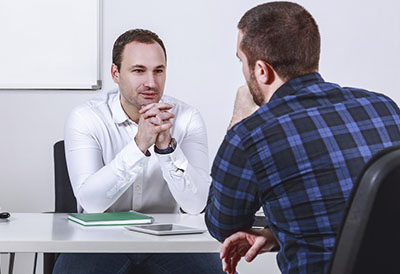 Psychiatrist Centre in Thirumullaivoyal | Corner Stone