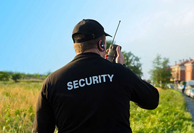 Best De Addiction Centre in Thirumullaivoyal | Corner Stone