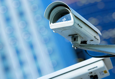 De Addiction Centre in Thirumullaivoyal | Corner Stone