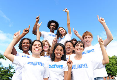 24 Hours De Addiction Centre in Tamilnadu | Corner Stone