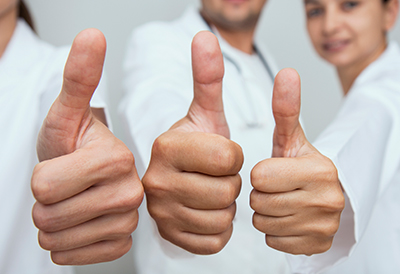 Best De Addiction Centre in Tamilnadu | Corner Stone