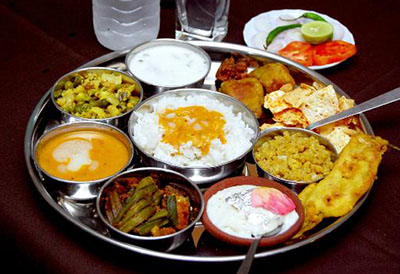 Best De Addiction Centre in Thirumullaivoyal | Corner Stone Alcohol De Addiction