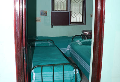 De Addiction Centre in Thirumullaivoyal | Corner Stone De Addiction