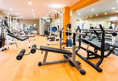 Free De Addiction Centre in Thirumullaivoyal | Corner Stone De Addiction