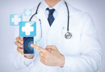 Rehabilitation Centre in Thirumullaivoyal | Corner Stone De Addiction