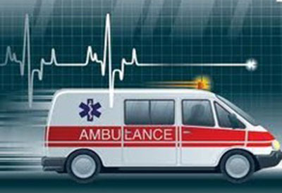 24 Hours De Addiction Centre in Thirumullaivoyal | Corner Stone De Addiction