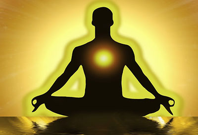 Rehabilitation Centre in Thirumullaivoyal | Corner Stone