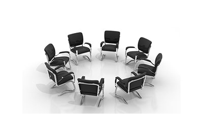 Free De Addiction Centre in Thirumullaivoyal | Corner Stone