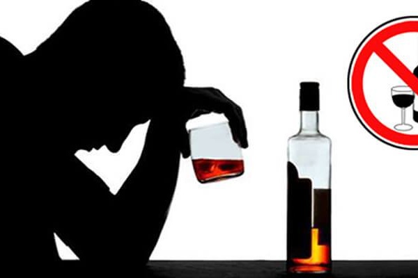 Alcohol De-Addiction Alcohol De Addiction Centre in Chennai