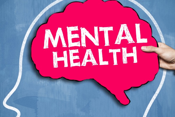 Psychiatrist Centre in Chennai