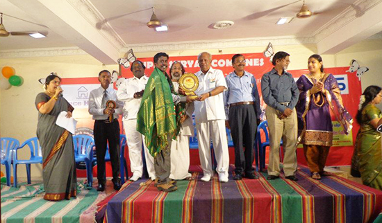 Free De Addiction Centre in Tamilnadu | Corner De Addiction