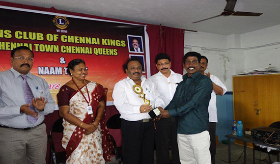 Psychiatrist Centre in Tamilnadu