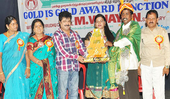 Best De Addiction Centre in Tamilnadu