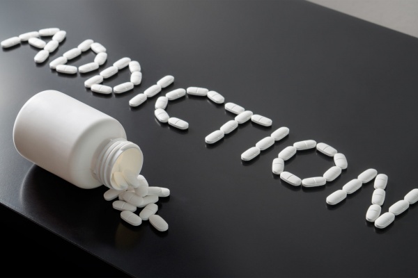 addiction Free De Addiction Centre in Chennai